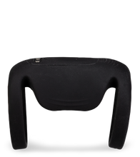 Load image into Gallery viewer, Hazier vibrating cock sleeve