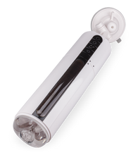 Load image into Gallery viewer, Heated blow job masturbator with audio function