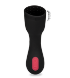 Hedgar penis masturbator