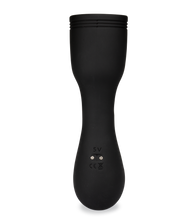 Load image into Gallery viewer, Hedgar penis masturbator