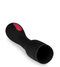 Load image into Gallery viewer, Hedgar penis masturbator