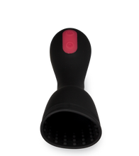 Load image into Gallery viewer, Hedgar penis masturbator