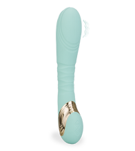 Load image into Gallery viewer, Hello vibrator 10 modes