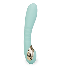 Load image into Gallery viewer, Hello vibrator 10 modes