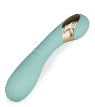 Load image into Gallery viewer, Hello vibrator 10 modes