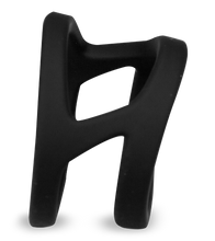 Load image into Gallery viewer, Herman double cock ring