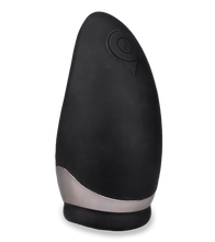 Load image into Gallery viewer, Himalaya vibrating heated masturbator