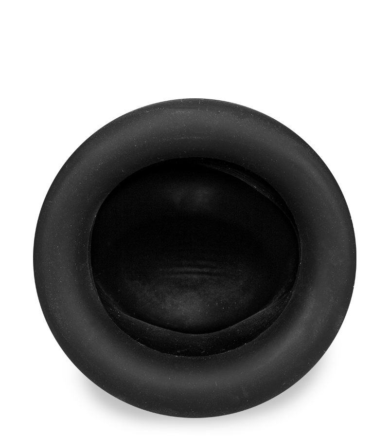 Himalaya vibrating heated masturbator