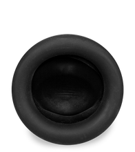 Load image into Gallery viewer, Himalaya vibrating heated masturbator