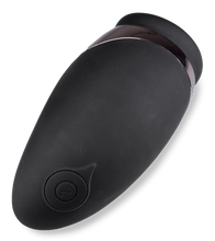 Load image into Gallery viewer, Himalaya vibrating heated masturbator