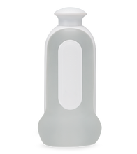 Load image into Gallery viewer, Hip Sense SPA manual masturbator with audio feature