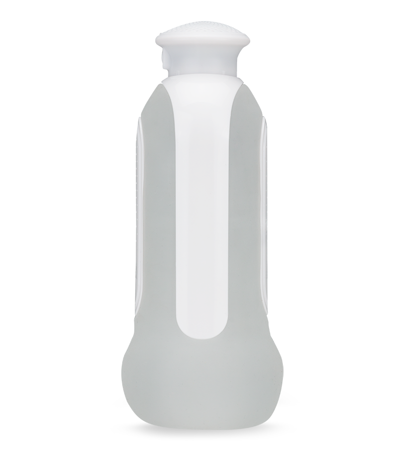 Hip Sense SPA manual masturbator with audio feature