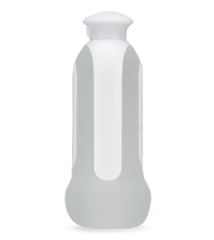 Load image into Gallery viewer, Hip Sense SPA manual masturbator with audio feature