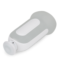 Load image into Gallery viewer, Hip Sense SPA manual masturbator with audio feature