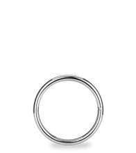 Load image into Gallery viewer, Holdy stainless steel cock ring