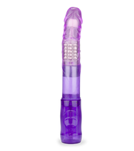 Load image into Gallery viewer, Honey Bunny rabbit vibrator