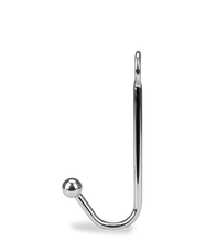 Load image into Gallery viewer, Hooky small anal hook