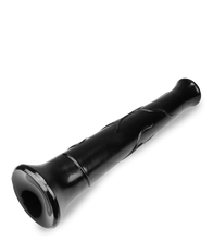 Load image into Gallery viewer, Horse suction cup animal dildo 16.50 inches