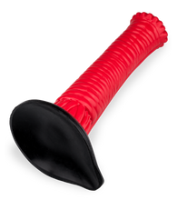 Load image into Gallery viewer, Horse suction cup dildo 9.25 inches