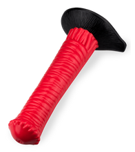 Load image into Gallery viewer, Horse suction cup dildo 9.25 inches