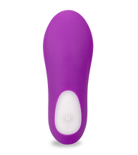 Load image into Gallery viewer, Hound clitoris and G-spot stimulator