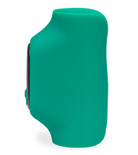 Load image into Gallery viewer, Hurricane vibrating masturbator 9 modes