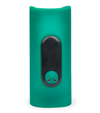 Load image into Gallery viewer, Hurricane vibrating masturbator 9 modes