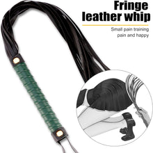 Load image into Gallery viewer, Master Series Hook Up 12-piece Plush Bondage Set