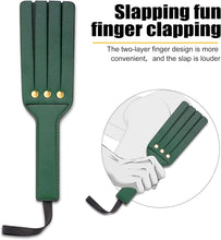 Load image into Gallery viewer, Master Series Hook Up 12-piece Plush Bondage Set