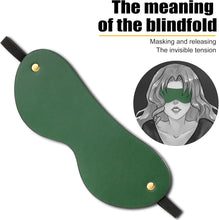 Load image into Gallery viewer, Master Series Hook Up 12-piece Plush Bondage Set