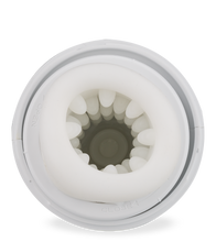 Load image into Gallery viewer, Icicle rotating and thrusting masturbator with phone holder