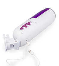 Load image into Gallery viewer, Imperial thrusting masturbator 10 speeds