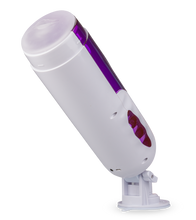 Load image into Gallery viewer, Imperial thrusting masturbator 10 speeds