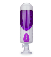 Load image into Gallery viewer, Imperial thrusting masturbator 10 speeds