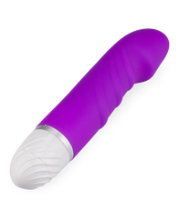 Load image into Gallery viewer, Intense stimulation penis-shaped vibrator