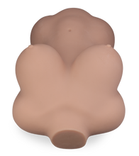 Load image into Gallery viewer, Irina large torso masturbator 20 lb
