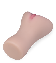 Load image into Gallery viewer, Jackie dual orifice pocket pussy