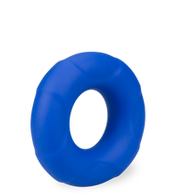 Load image into Gallery viewer, Jerry medical-grade silicone cock ring