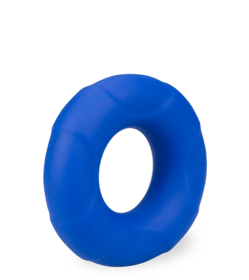 Jerry medical-grade silicone cock ring