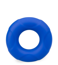 Load image into Gallery viewer, Jerry medical-grade silicone cock ring