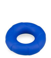 Load image into Gallery viewer, Jerry medical-grade silicone cock ring