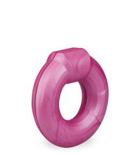 Load image into Gallery viewer, Jey medical-grade silicone cock ring