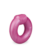 Jey medical-grade silicone cock ring