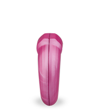 Load image into Gallery viewer, Jey medical-grade silicone cock ring