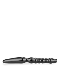 Load image into Gallery viewer, Joe double butt plug