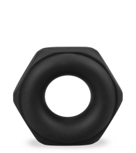 Load image into Gallery viewer, Jojo medical-grade silicone cock ring