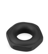Load image into Gallery viewer, Jojo medical-grade silicone cock ring