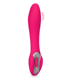 Joly vibrator 9 modes