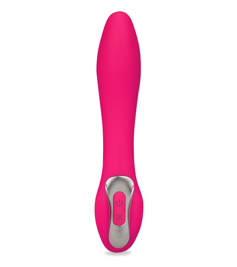 Joly vibrator 9 modes