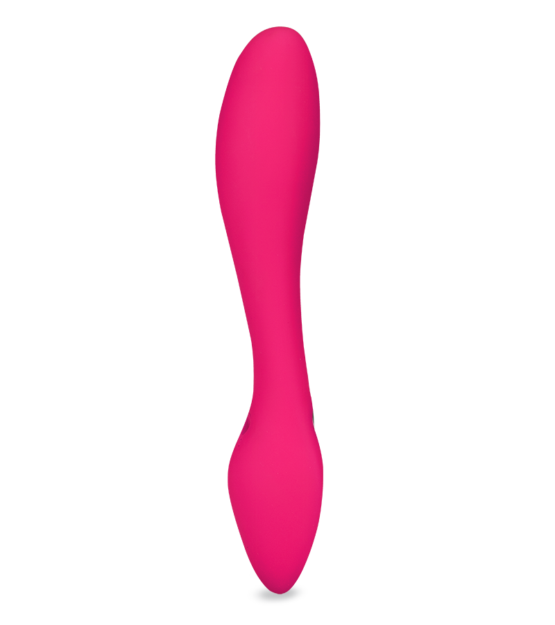 Joly vibrator 9 modes